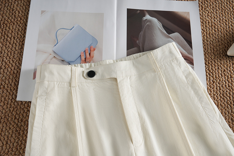 Design Fashion - View 7 | SFEISHOW