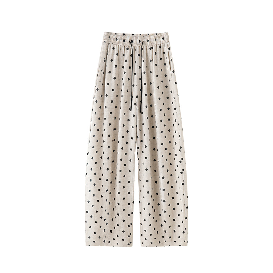 Tencel Fashion - View 6 | SFEISHOW