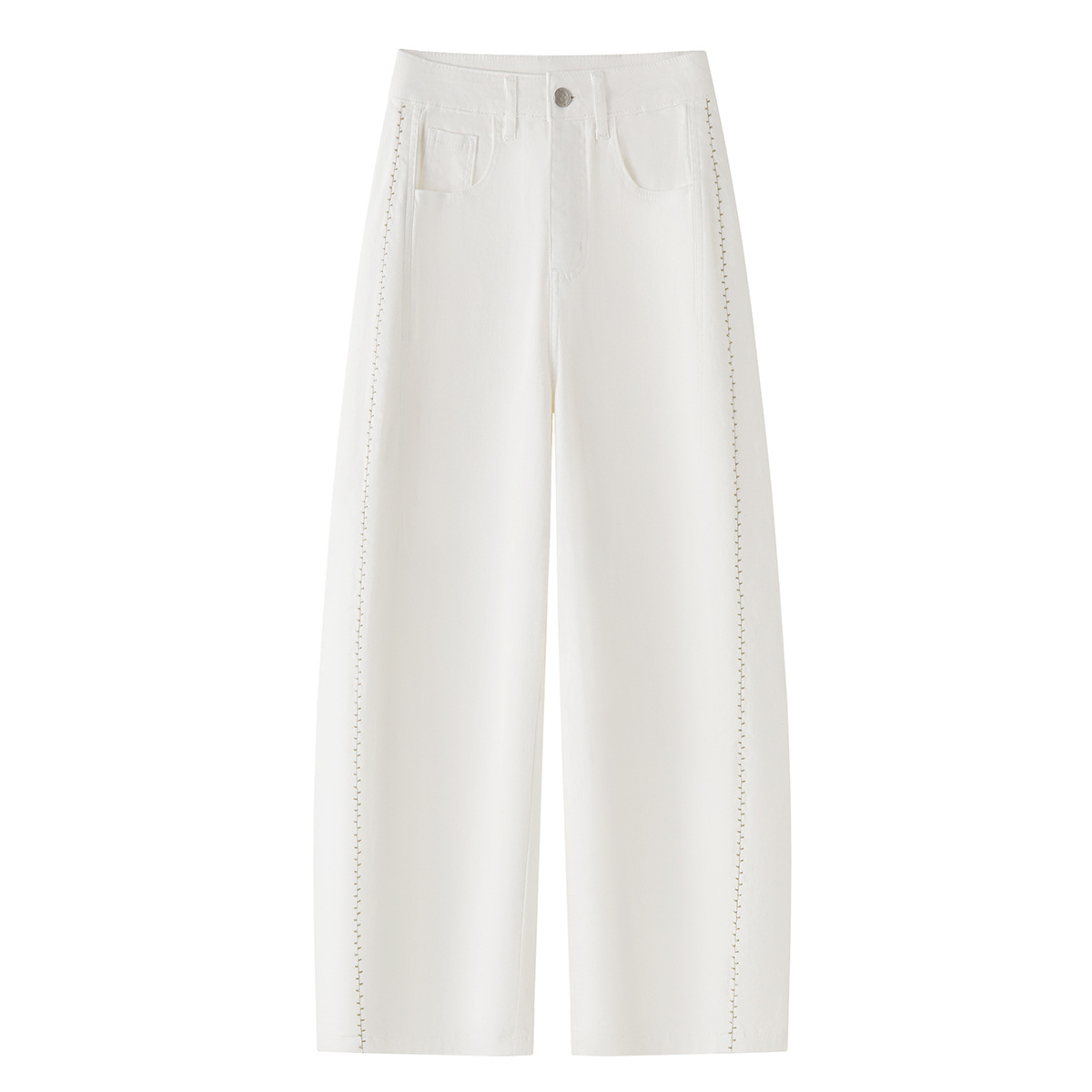 Women's jeans SFEISHOW