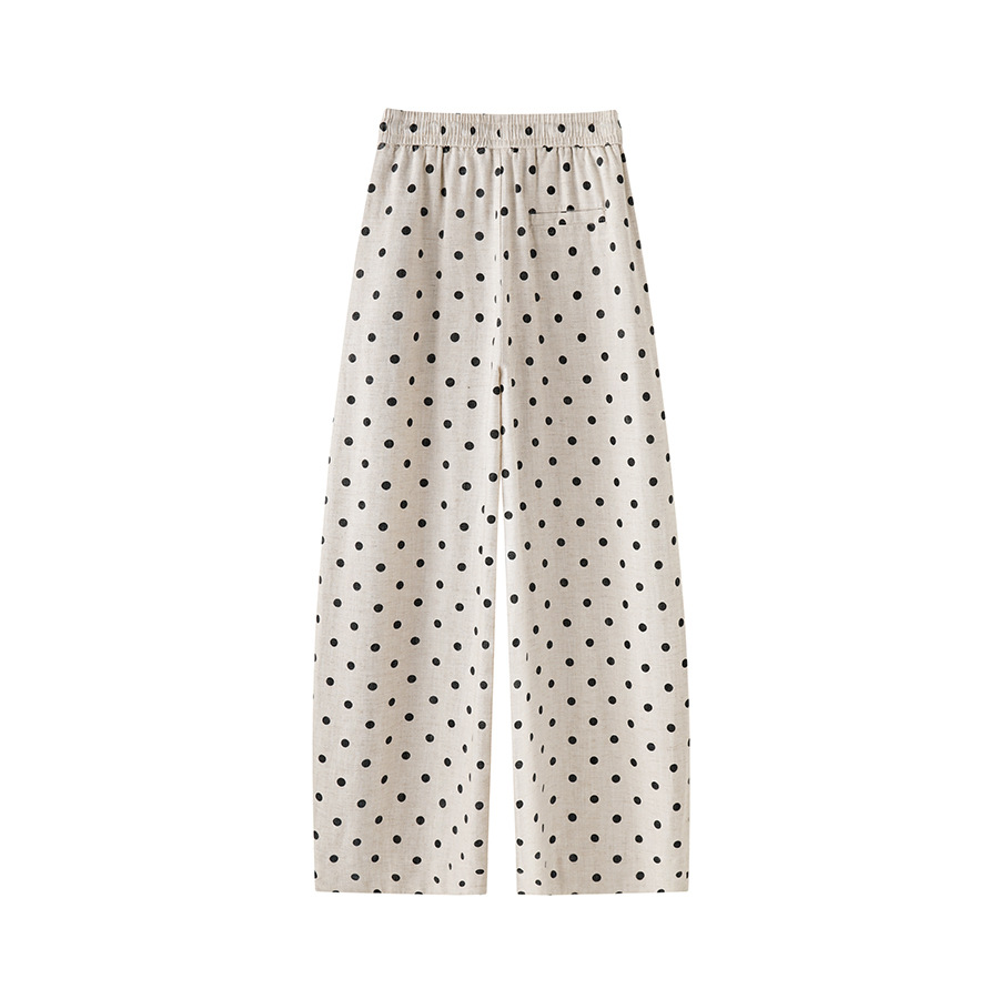 Tencel Fashion - View 7 | SFEISHOW