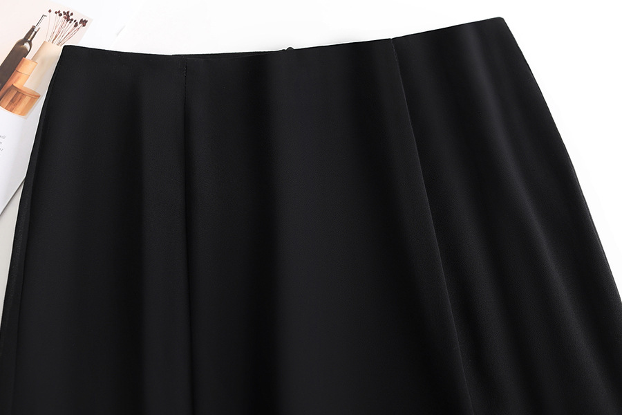 Chiffon Fashion - View 12 | SFEISHOW