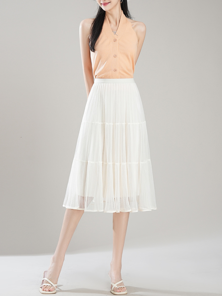 Summer Fashion - View 6 | SFEISHOW