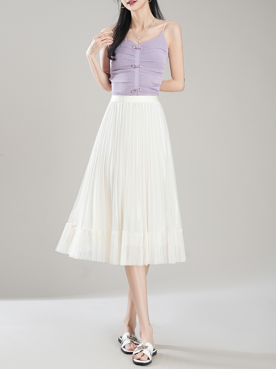 Summer Fashion - View 7 | SFEISHOW