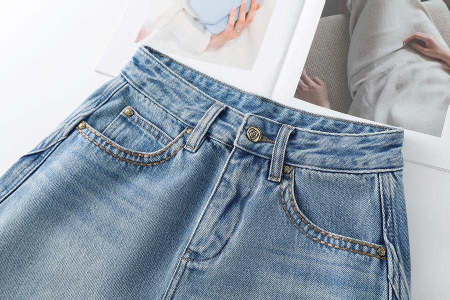 Shorts wholesale SFEISHOW