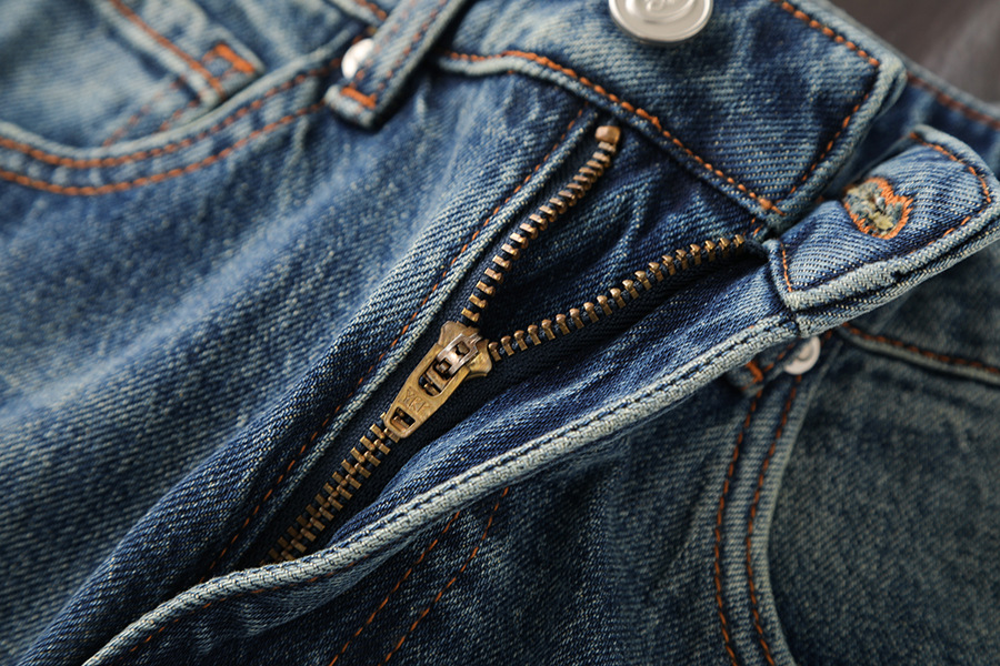 Shorts wholesale