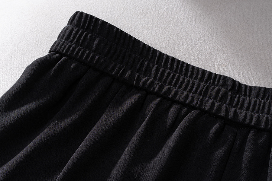Elastic Fashion - View 9 | SFEISHOW