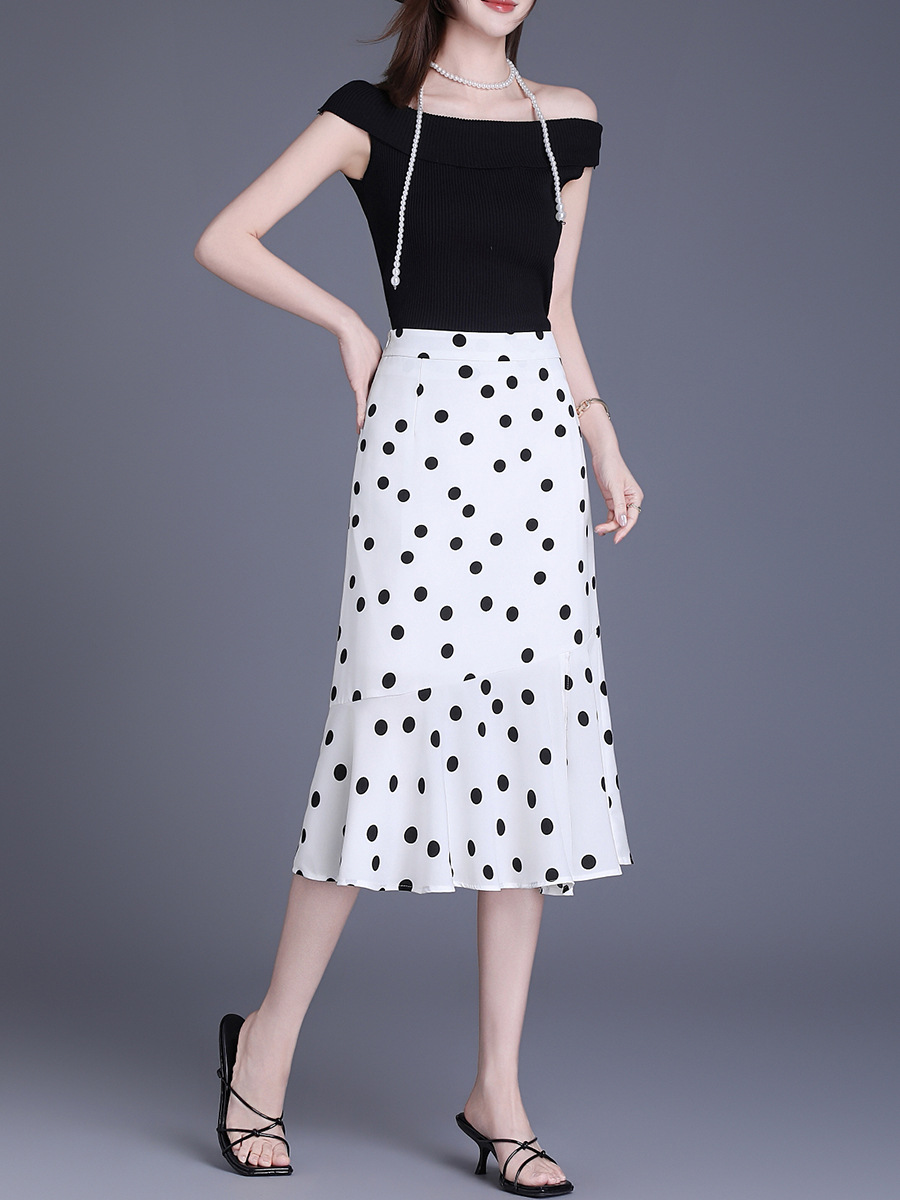 Wave Fashion - View 5 | SFEISHOW