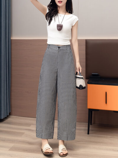 Petite Fashion - Main | SFEISHOW