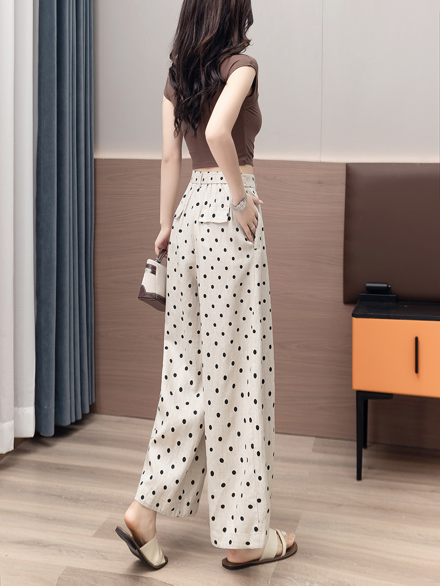 Boutique Fashion - View 5 | SFEISHOW