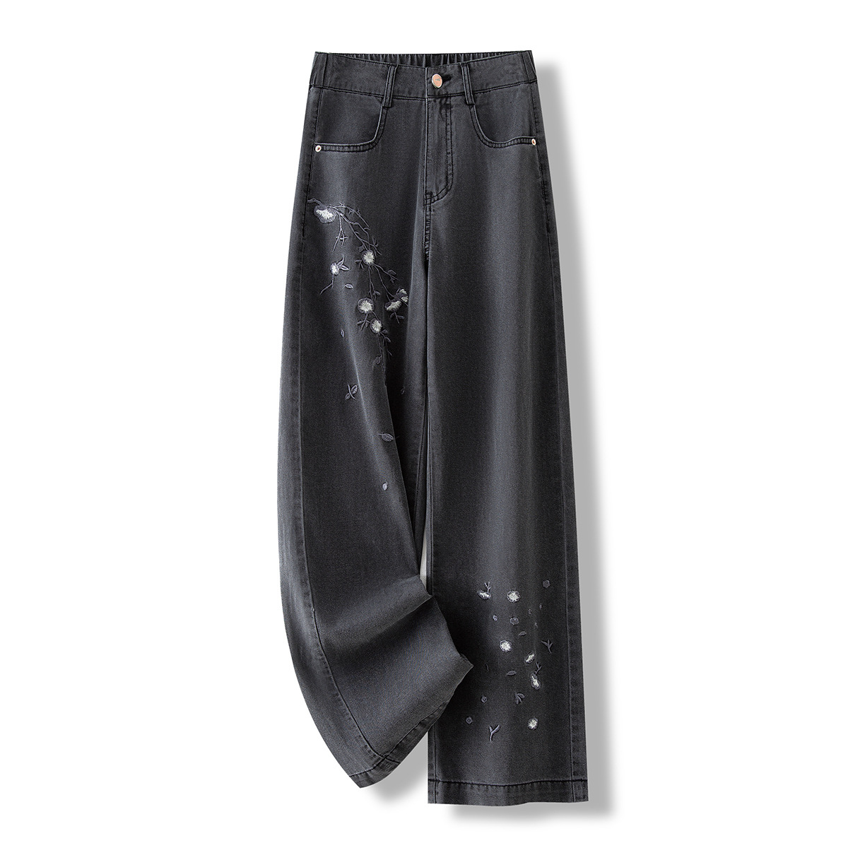 Tencel Fashion - View 11 | SFEISHOW