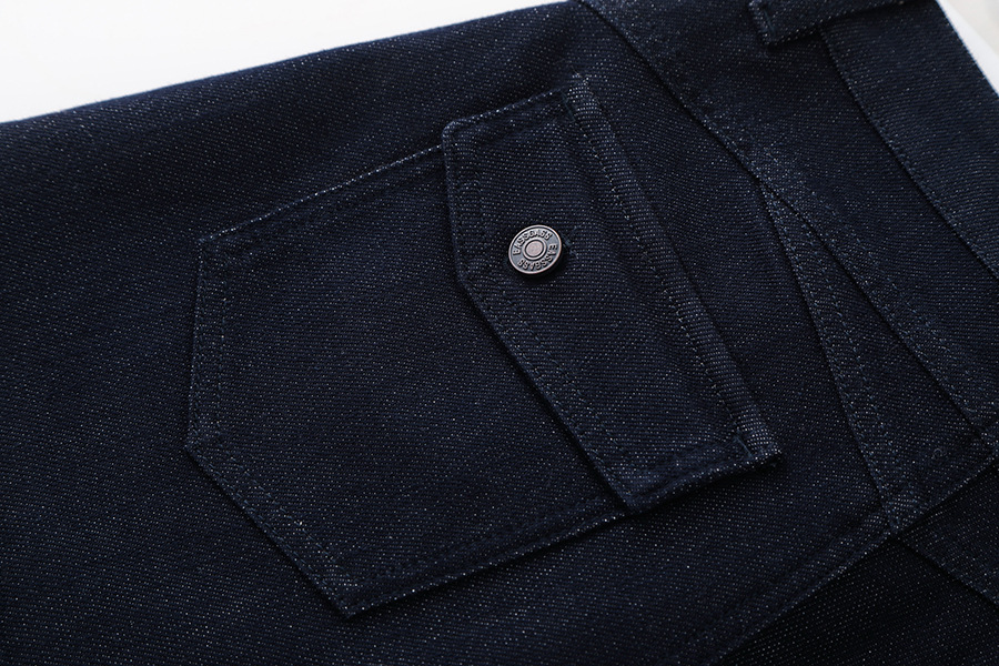 Shorts wholesale