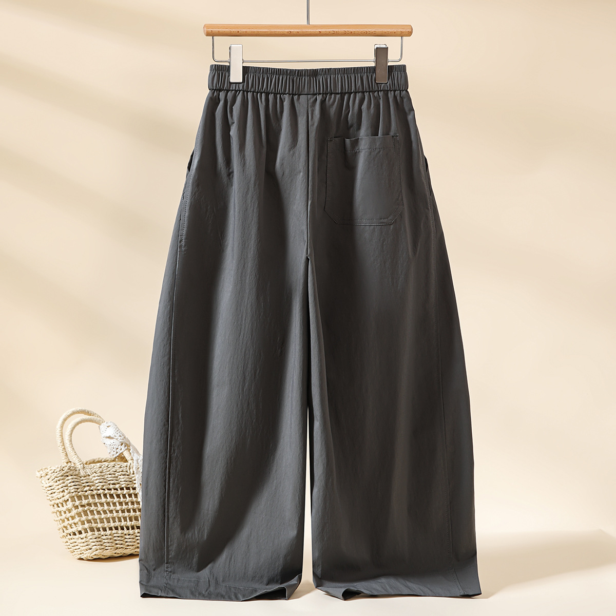 High-quality ice silk cotton petite version (1 Pc Welcome / Low MOQ) - Image 10