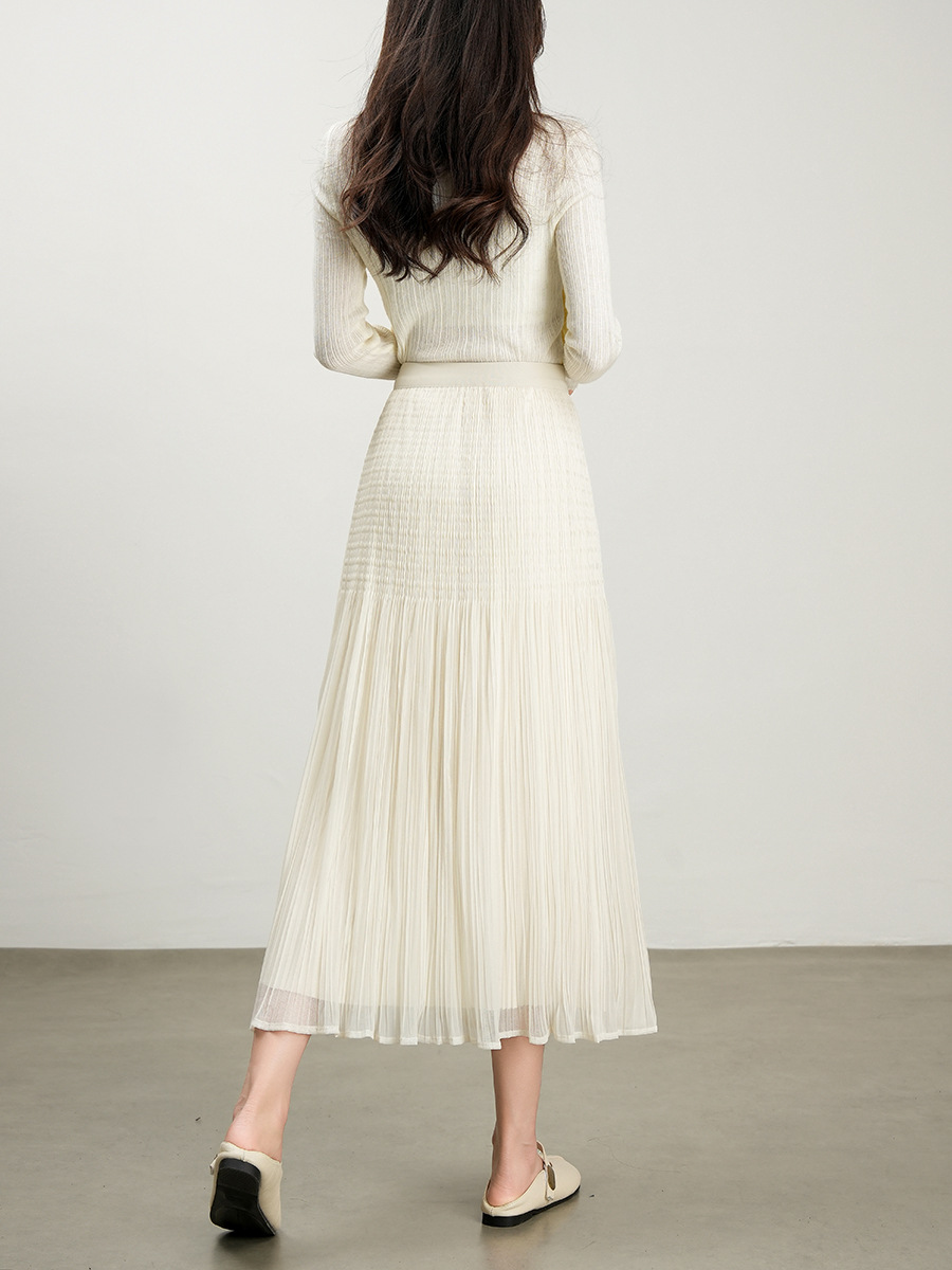2026 Fashion - View 15 | SFEISHOW