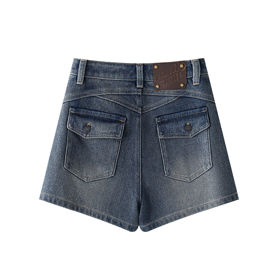 Shorts wholesale SFEISHOW
