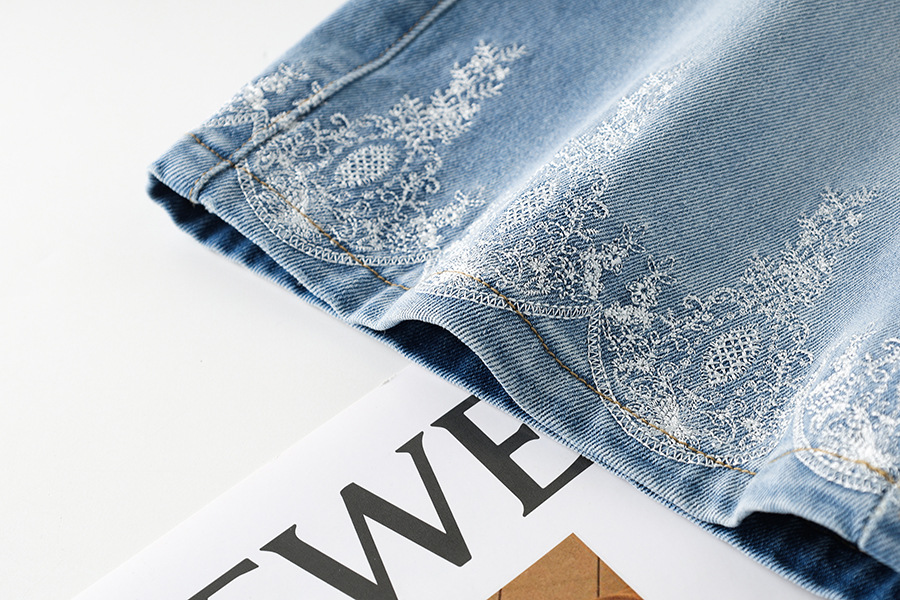 Boutique Fashion - View 8 | SFEISHOW