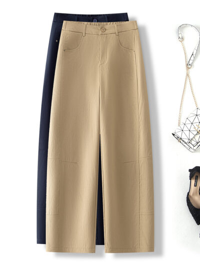 2026 Fashion - Main | SFEISHOW