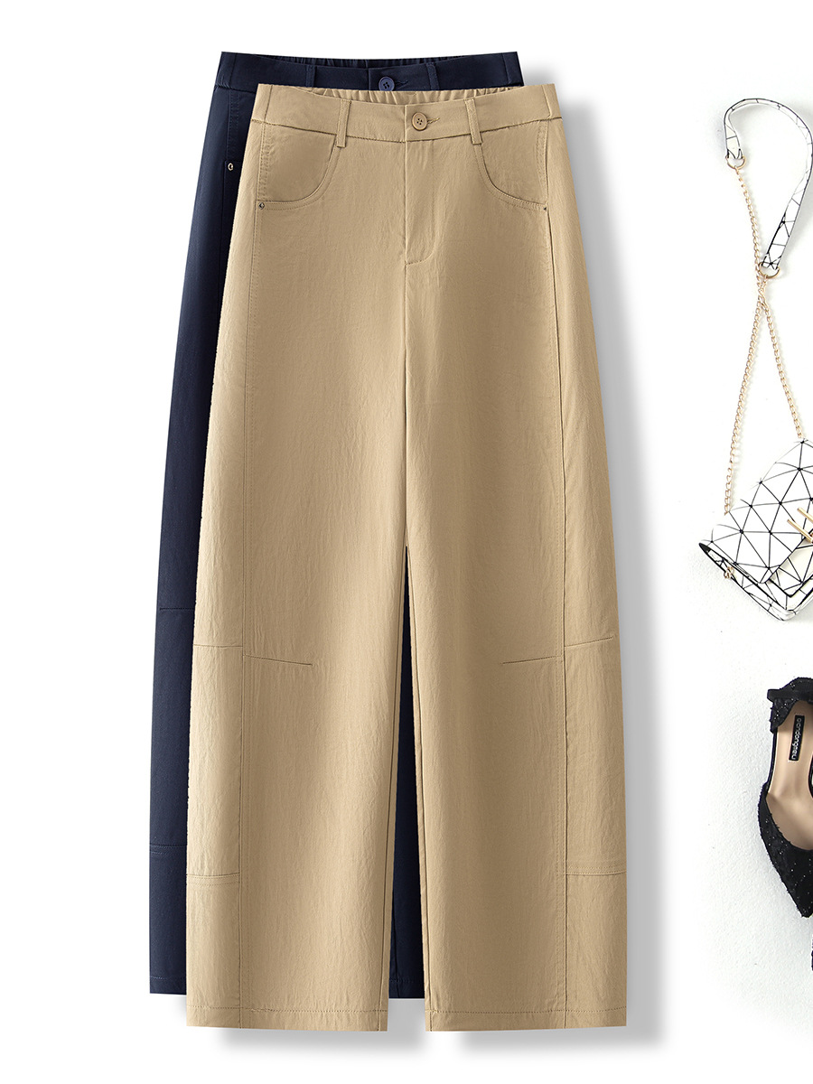 2026 Fashion - Main | SFEISHOW