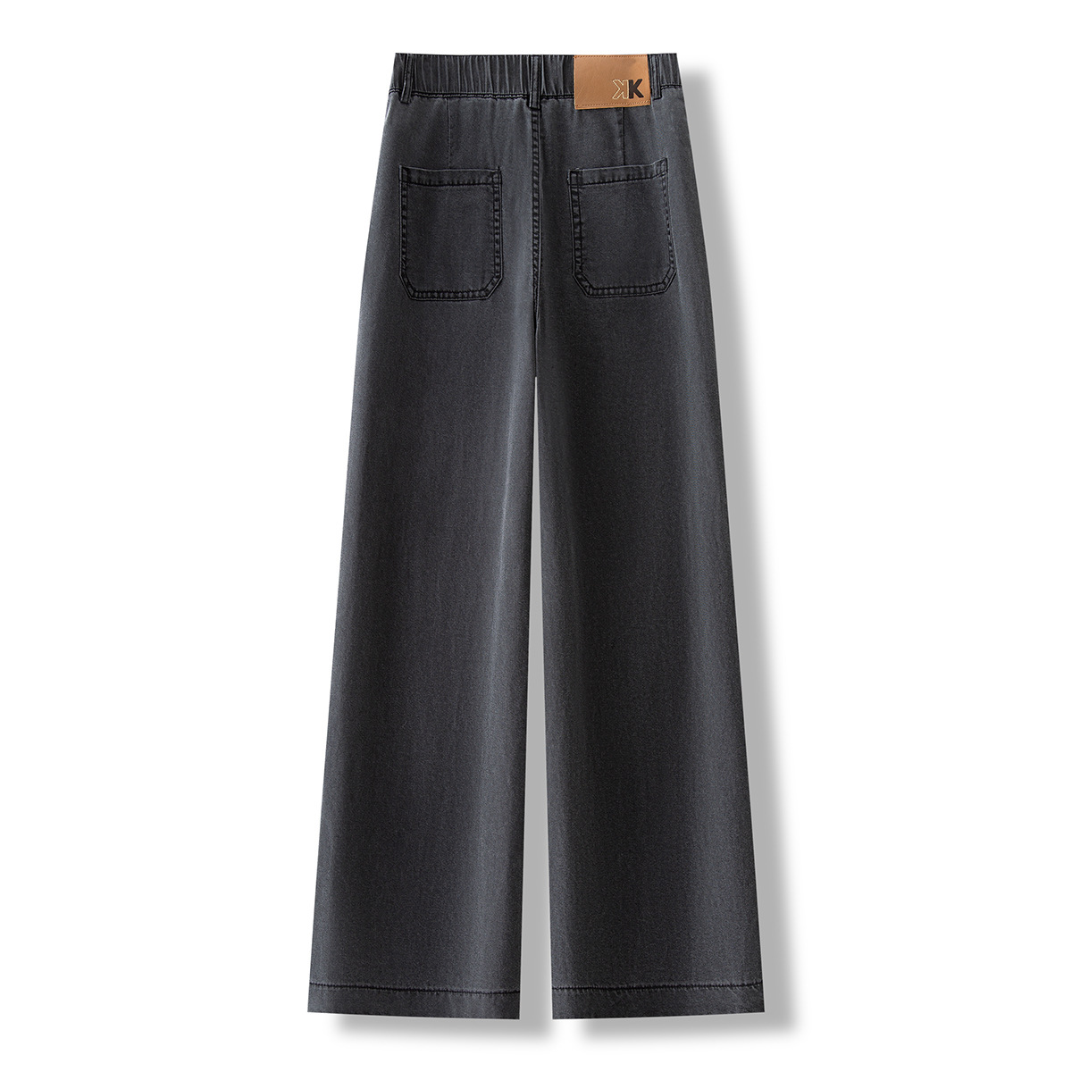 Tencel Fashion - View 7 | SFEISHOW