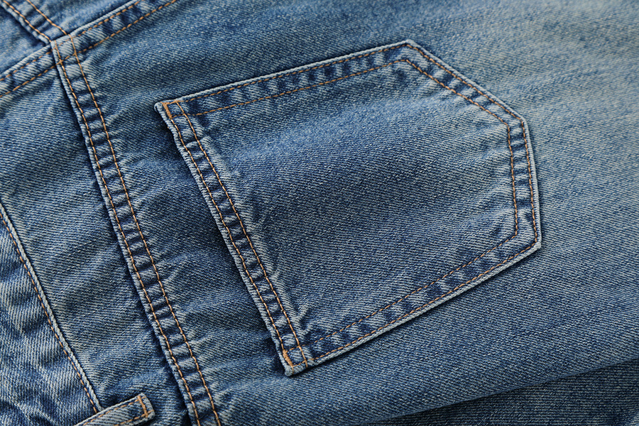 Jeans wholesale SFEISHOW
