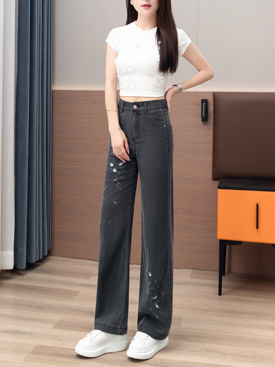 Tencel Fashion - View 10 | SFEISHOW