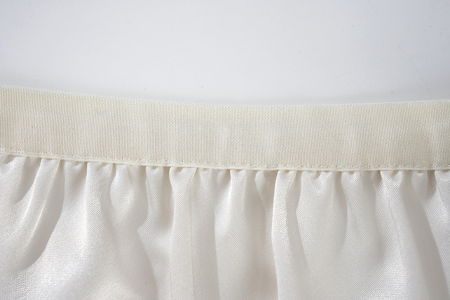 Lace Fashion - View 12 | SFEISHOW