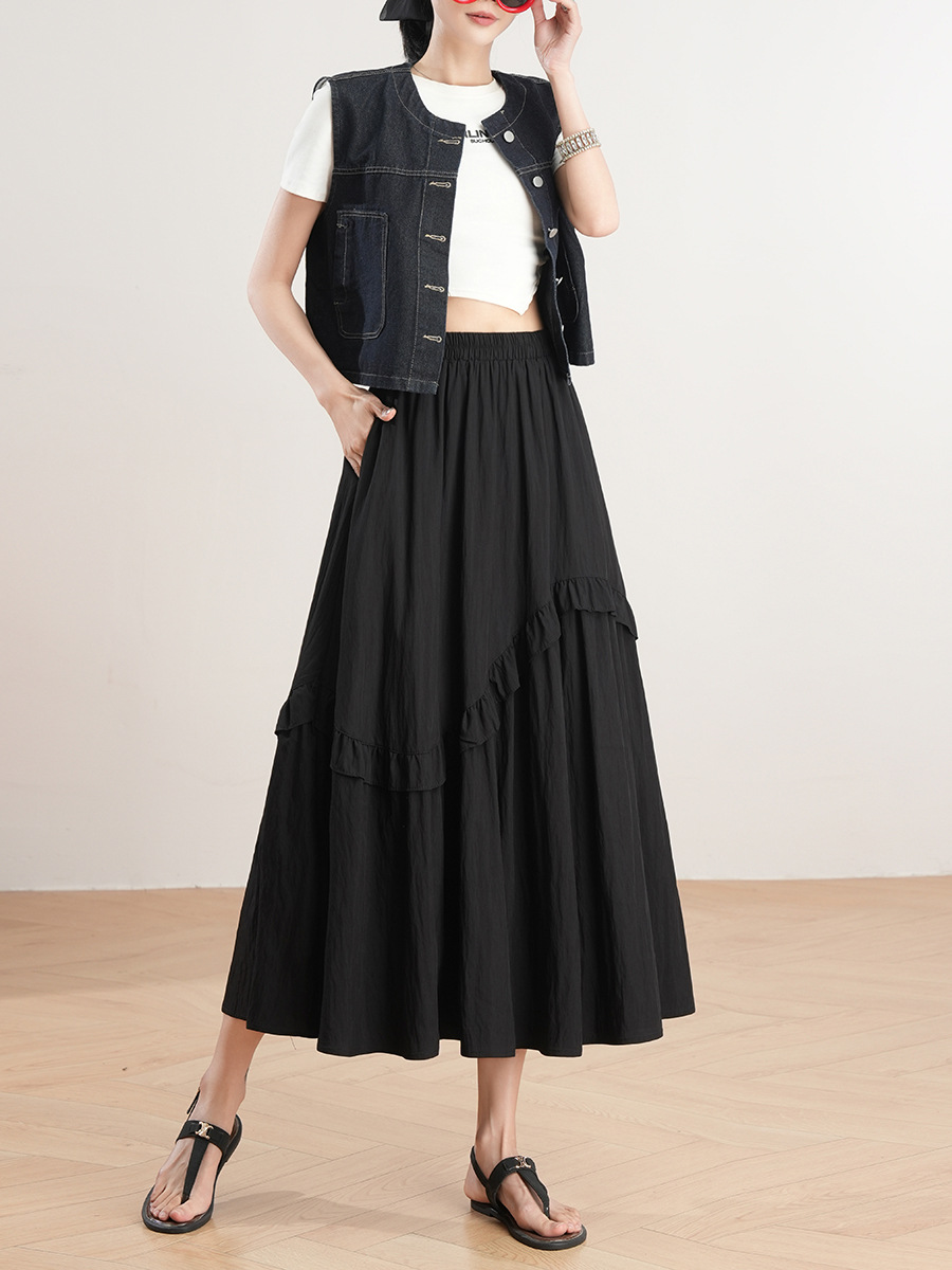 Wooden Fashion - View 4 | SFEISHOW