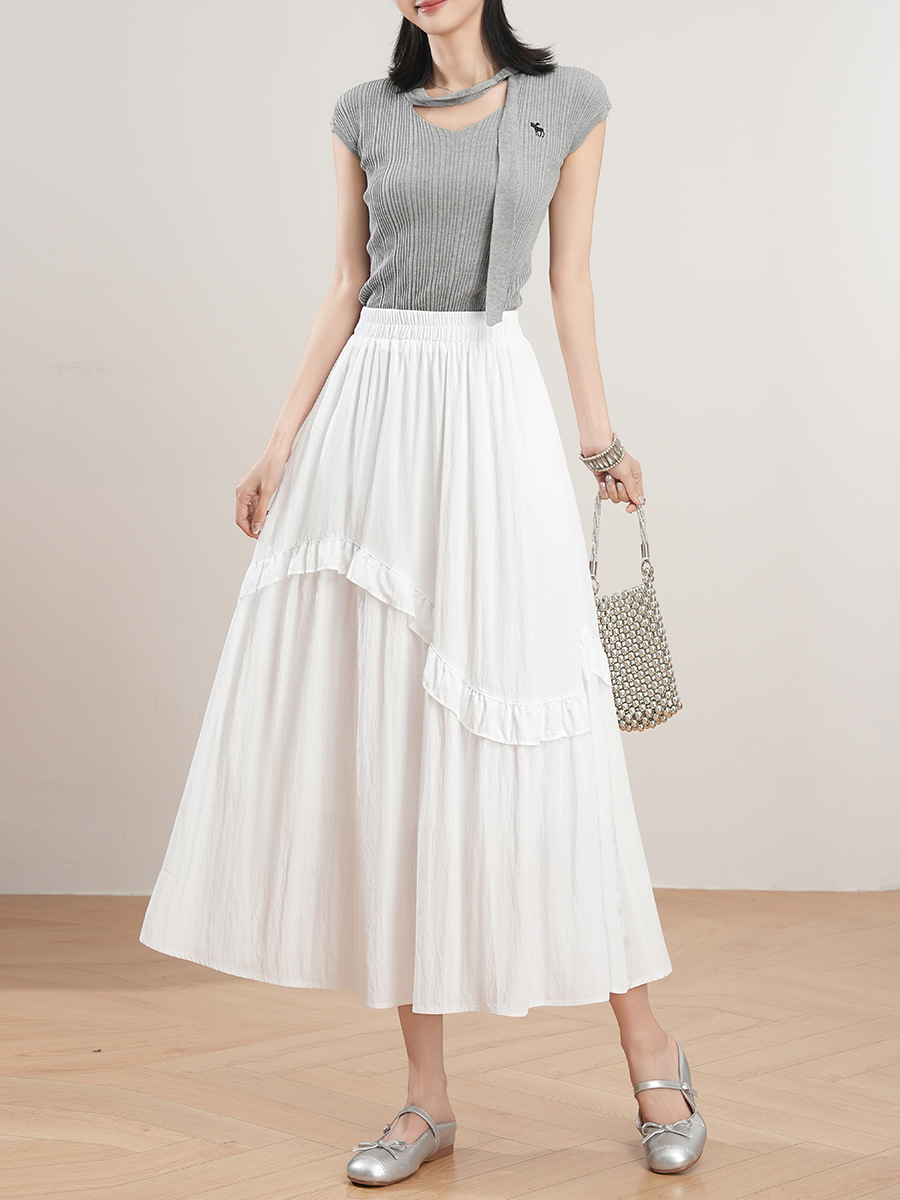Wooden Fashion - View 6 | SFEISHOW