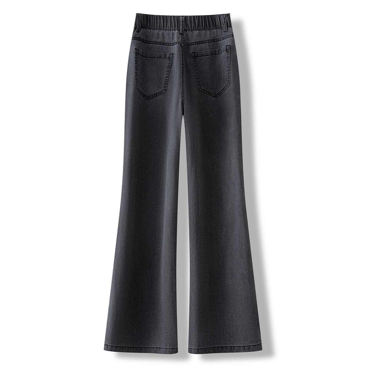 Tencel Fashion - View 14 | SFEISHOW