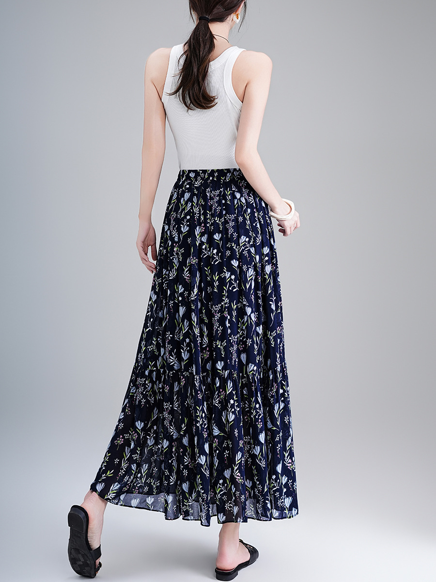 Summer Fashion - View 5 | SFEISHOW