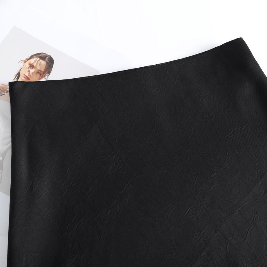 acetate Fashion - View 11 | SFEISHOW