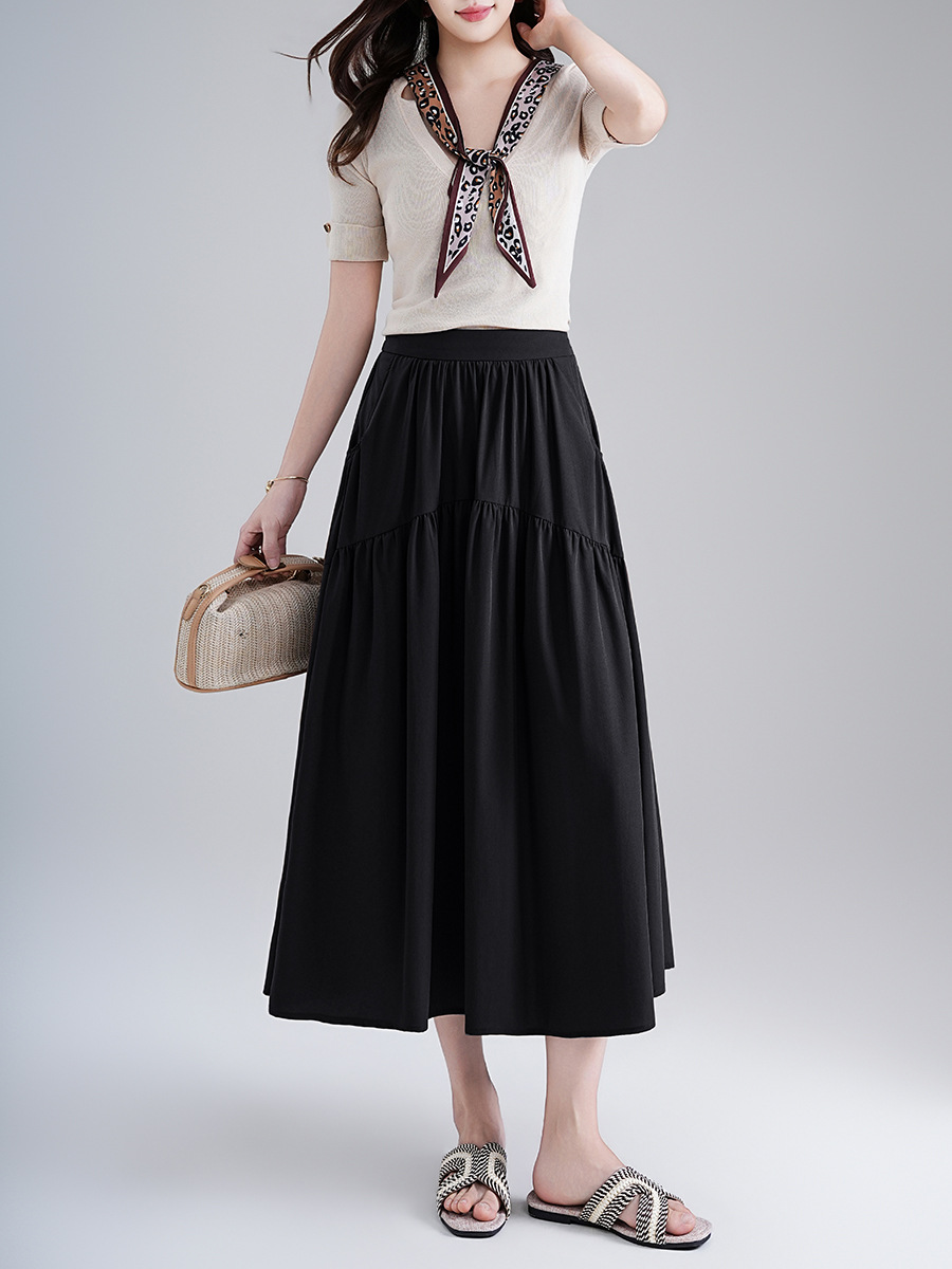 Summer Fashion - View 9 | SFEISHOW