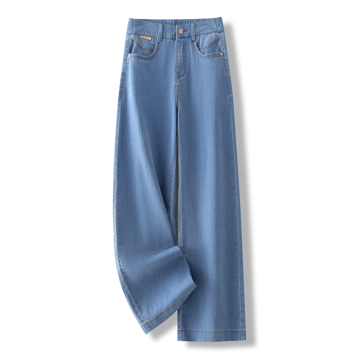 Tencel Fashion - View 11 | SFEISHOW