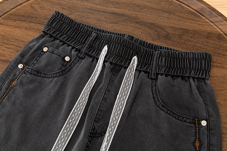 Tencel Fashion - View 9 | SFEISHOW