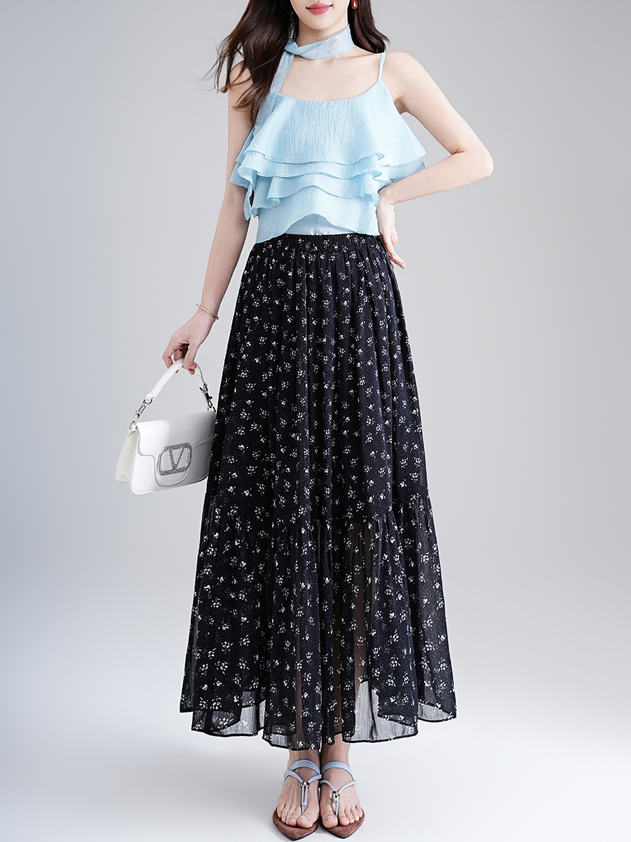 Summer Fashion - View 6 | SFEISHOW