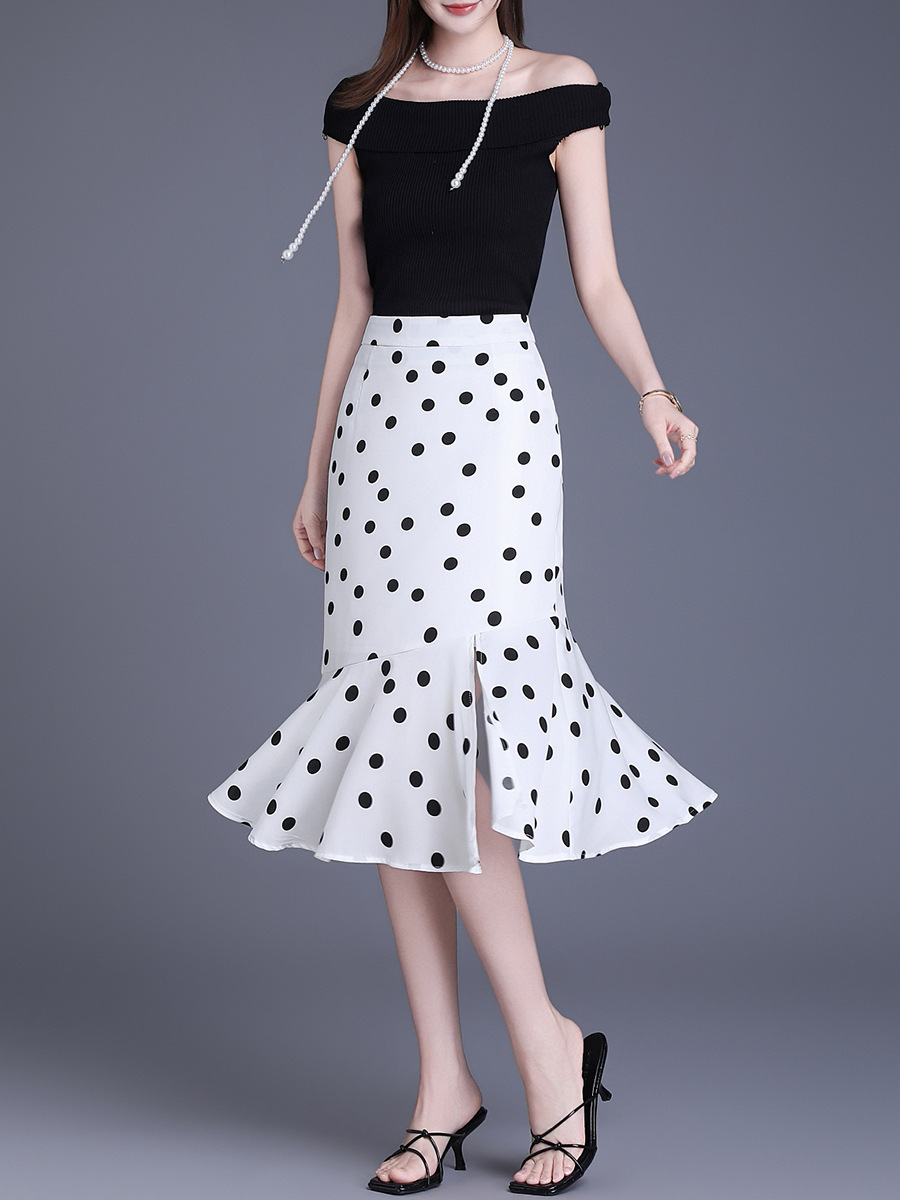 Wave Fashion - View 4 | SFEISHOW