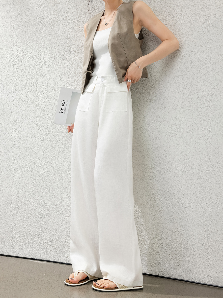 Tencel Fashion - View 18 | SFEISHOW