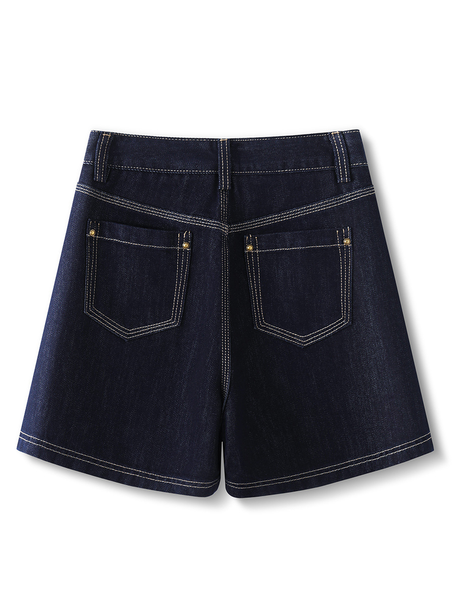 Women's shorts SFEISHOW