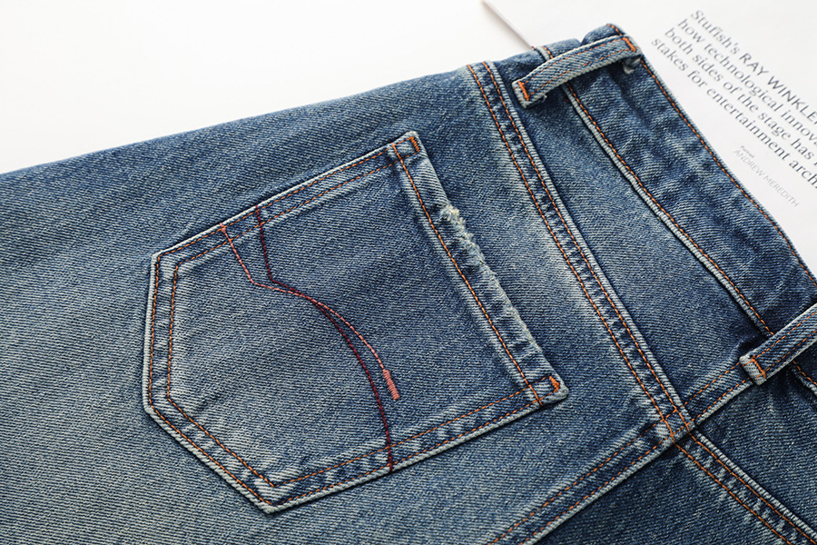 Shorts factory direct