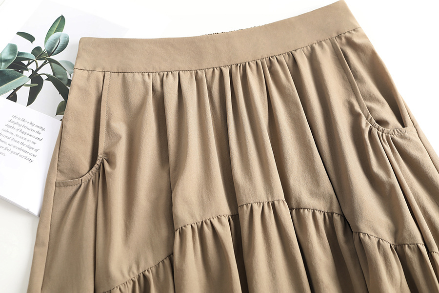 Summer Fashion - View 14 | SFEISHOW