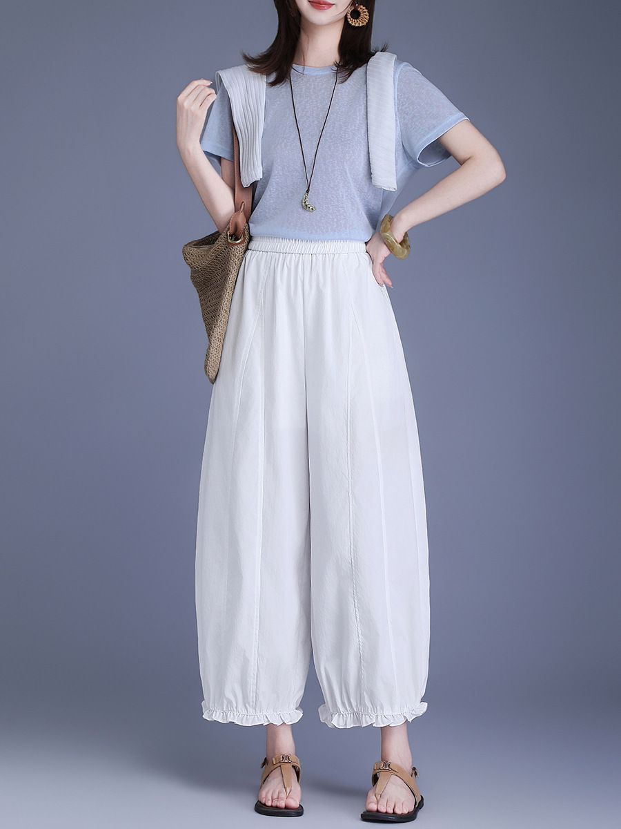 Small Fashion - View 3 | SFEISHOW