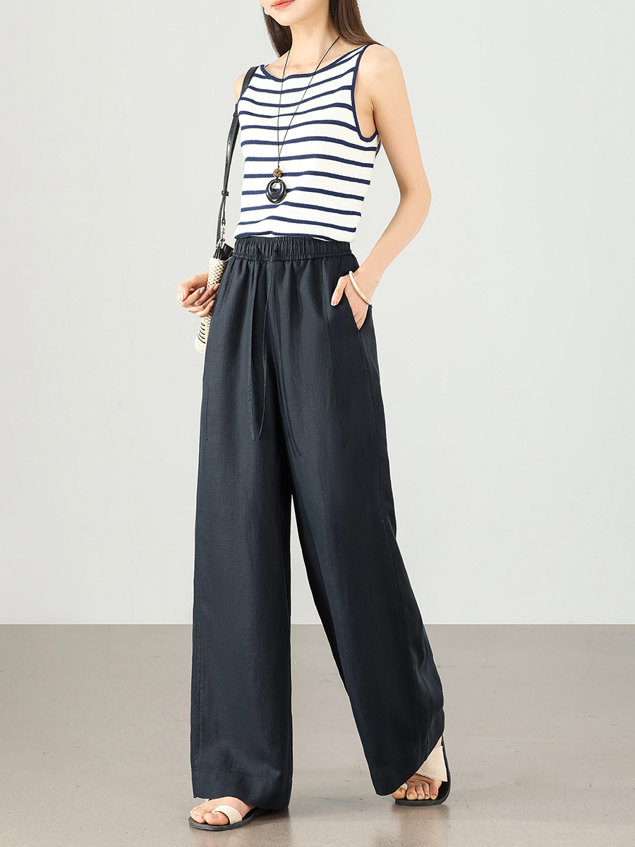 Tencel Fashion - View 7 | SFEISHOW