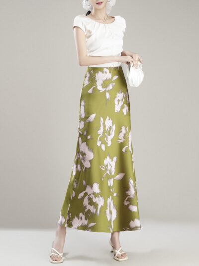 South Fashion - Main | SFEISHOW