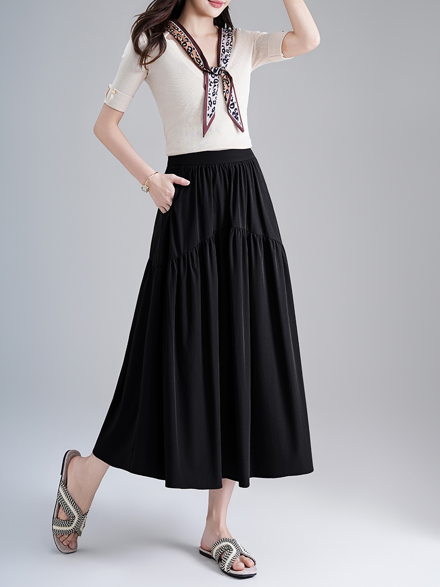 Summer Fashion - View 8 | SFEISHOW