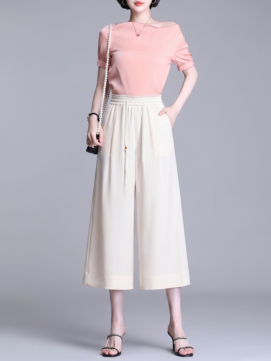 Petite Fashion - Main | SFEISHOW