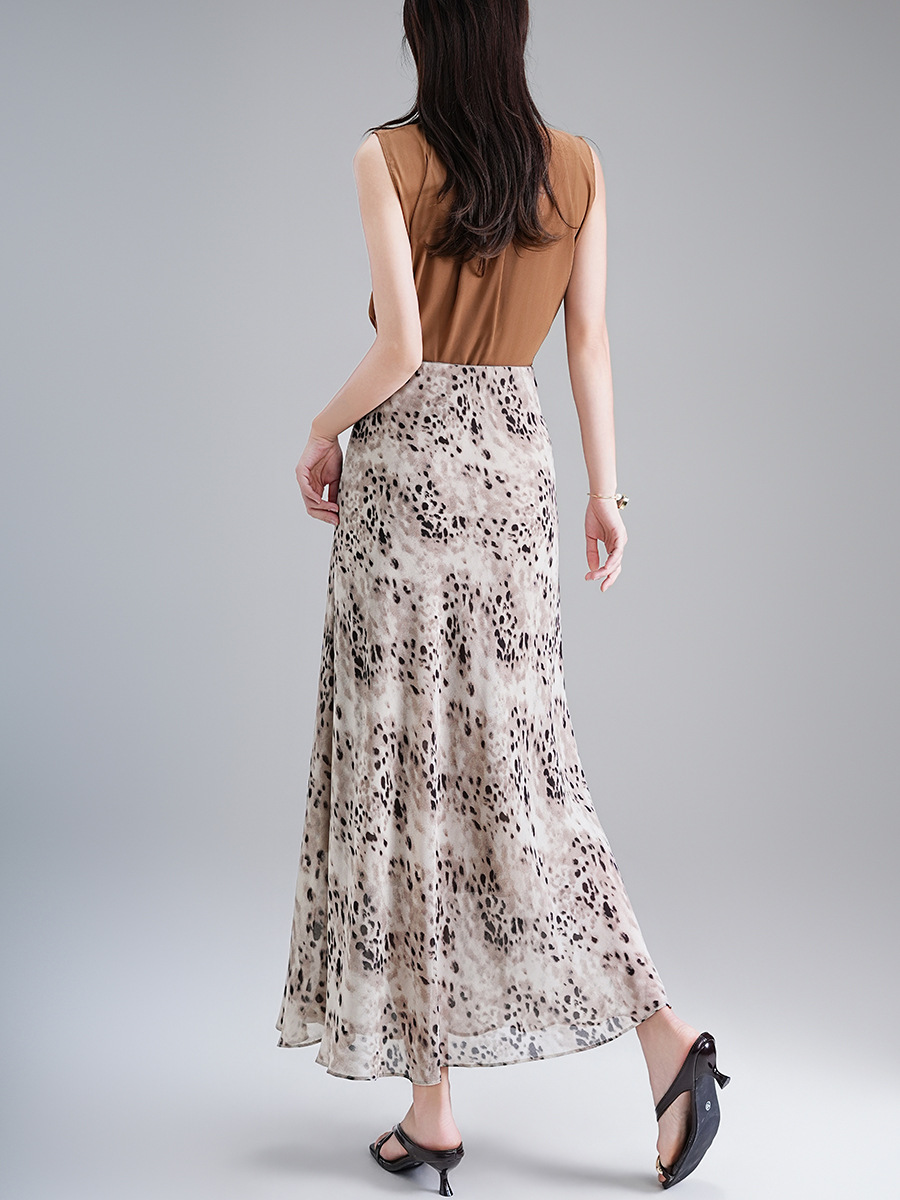 Leopard Fashion - View 6 | SFEISHOW