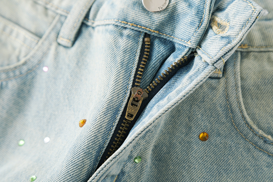 Premium shorts factory direct