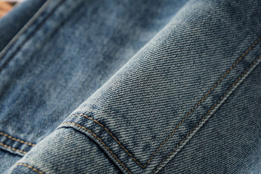 South Fashion - View 8 | SFEISHOW