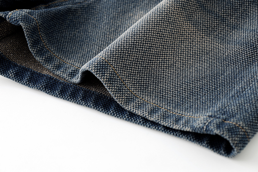 Shorts wholesale