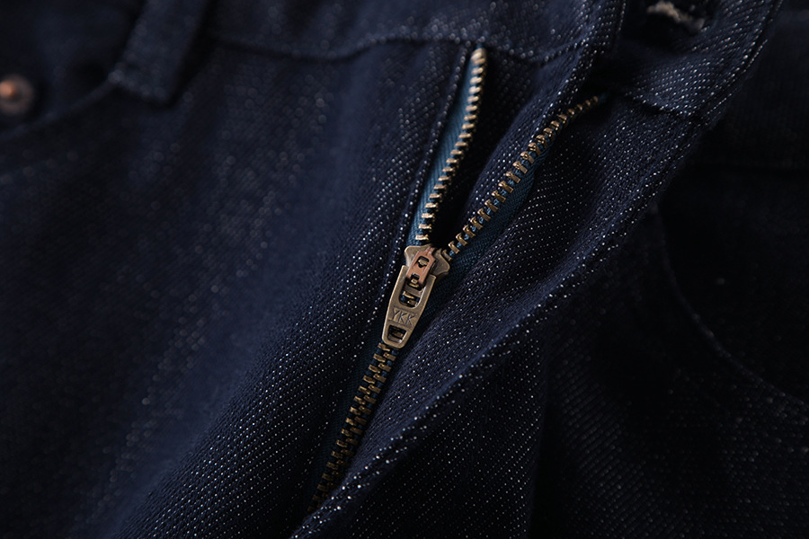 Premium shorts factory direct
