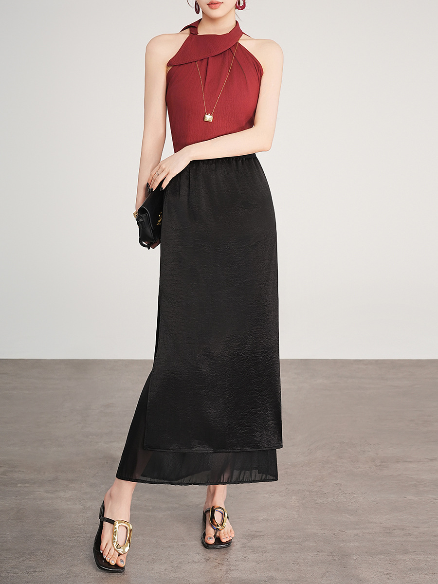 Summer Fashion - View 4 | SFEISHOW
